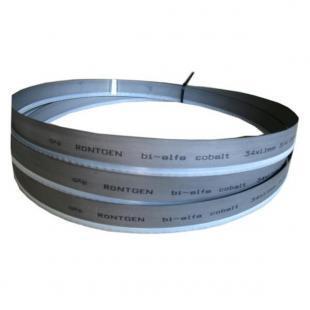 電動工具鋸條進口清關 上海一般貿易代理服務指南