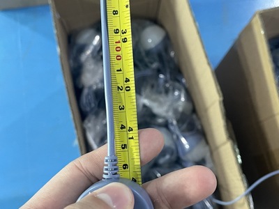 全面解析供應(yīng)商審核與質(zhì)檢公司在亞馬遜產(chǎn)品檢驗(yàn)及國(guó)內(nèi)貿(mào)易代理中的作用