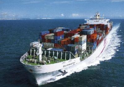 北京工廠(chǎng)搬遷出口全套貿(mào)易報(bào)關(guān)與國(guó)內(nèi)貿(mào)易代理服務(wù)