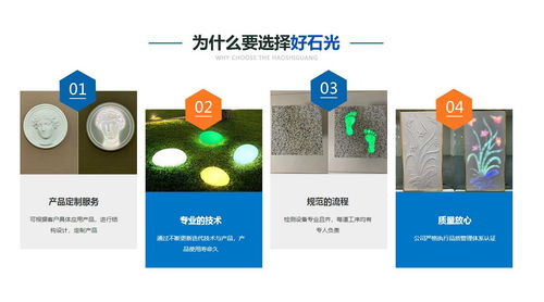 武漢好石光發(fā)光石技術(shù)解析與海南市場(chǎng)國(guó)內(nèi)貿(mào)易代理發(fā)展