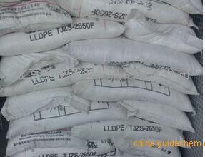 LLDPE線型粉料市場動態 聚焦天津聯合TJZS-2650粉料價格趨勢與北京地區供應